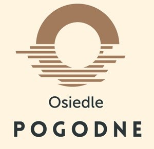 Osiedle Pogodne