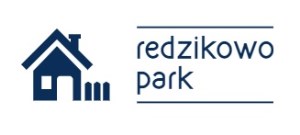 Redzikowo ul. Dębowa